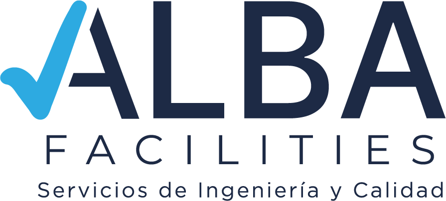 Alba Facilities