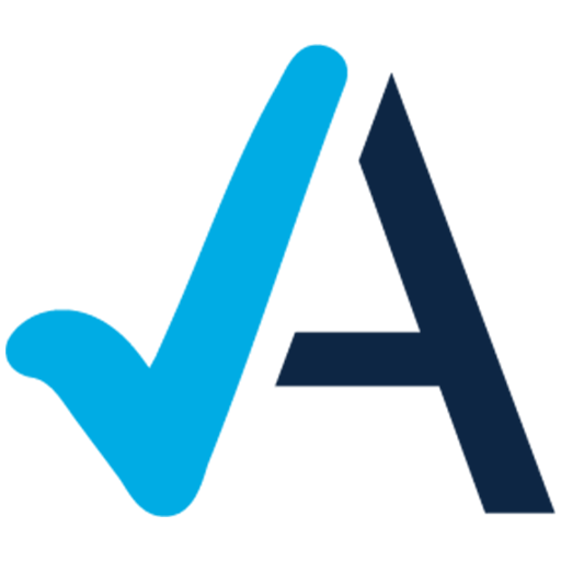 Alba Facilities
